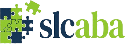 ABA Therapy of Salt Lake City Logo