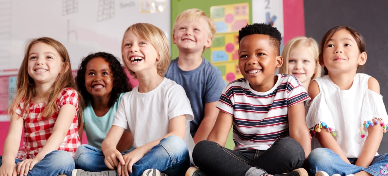 In-school ABA therapy in Salt Lake City - supporting academic and social success in the classroom